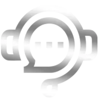 Live Chat TOPAN77