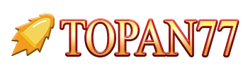 Logo TOPAN77