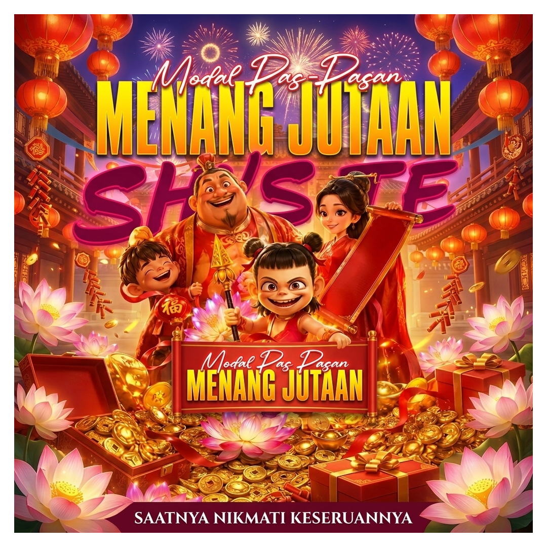 TOPAN77 ❈ Mengamati Gerak Baru Teknologi Dalam Dunia Game Online