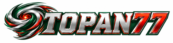 TOPAN77
